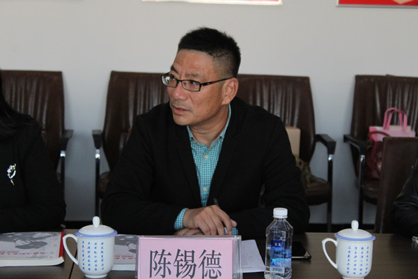 澳门新浦京3189娱乐场