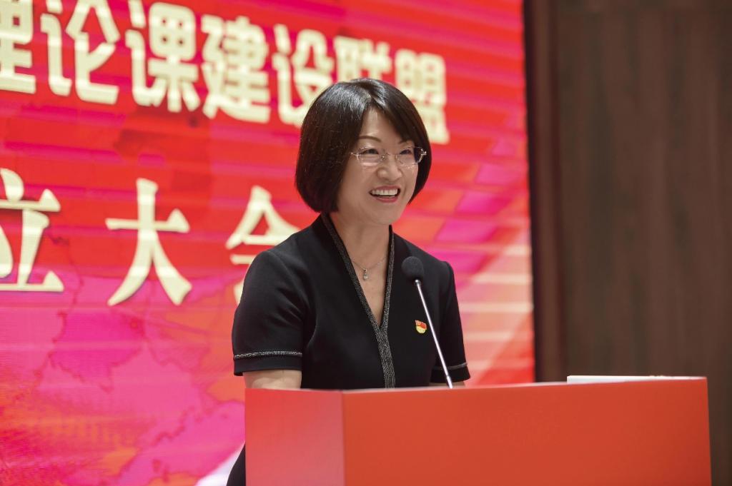 澳门新浦京3189娱乐场