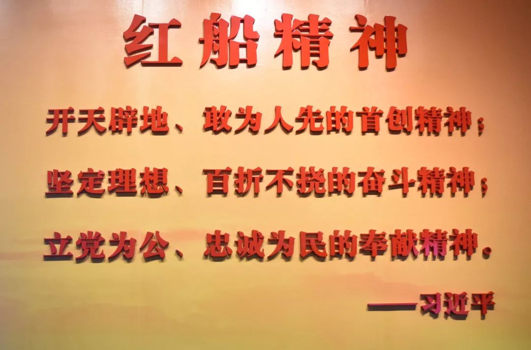 澳门新浦京3189娱乐场