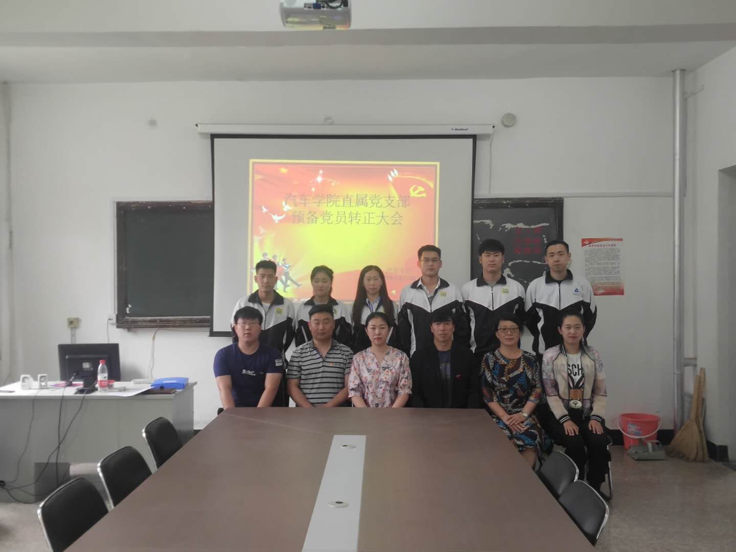 澳门新浦京3189娱乐场