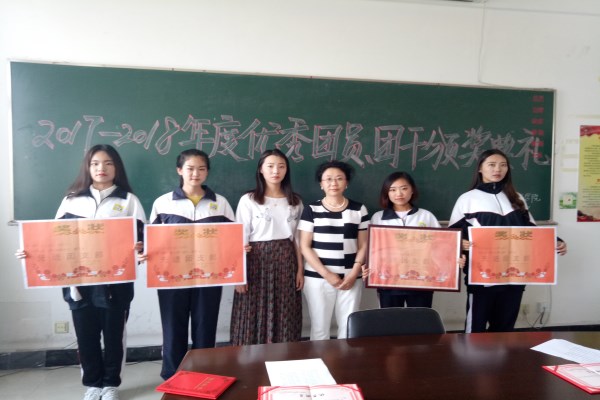 澳门新浦京3189娱乐场