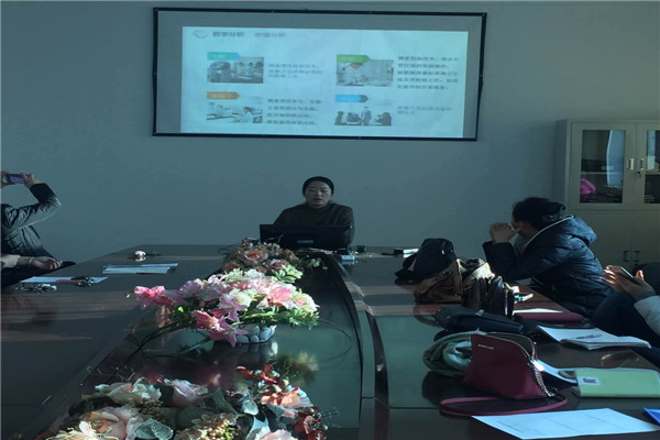 澳门新浦京3189娱乐场