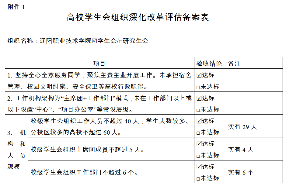 澳门新浦京3189娱乐场