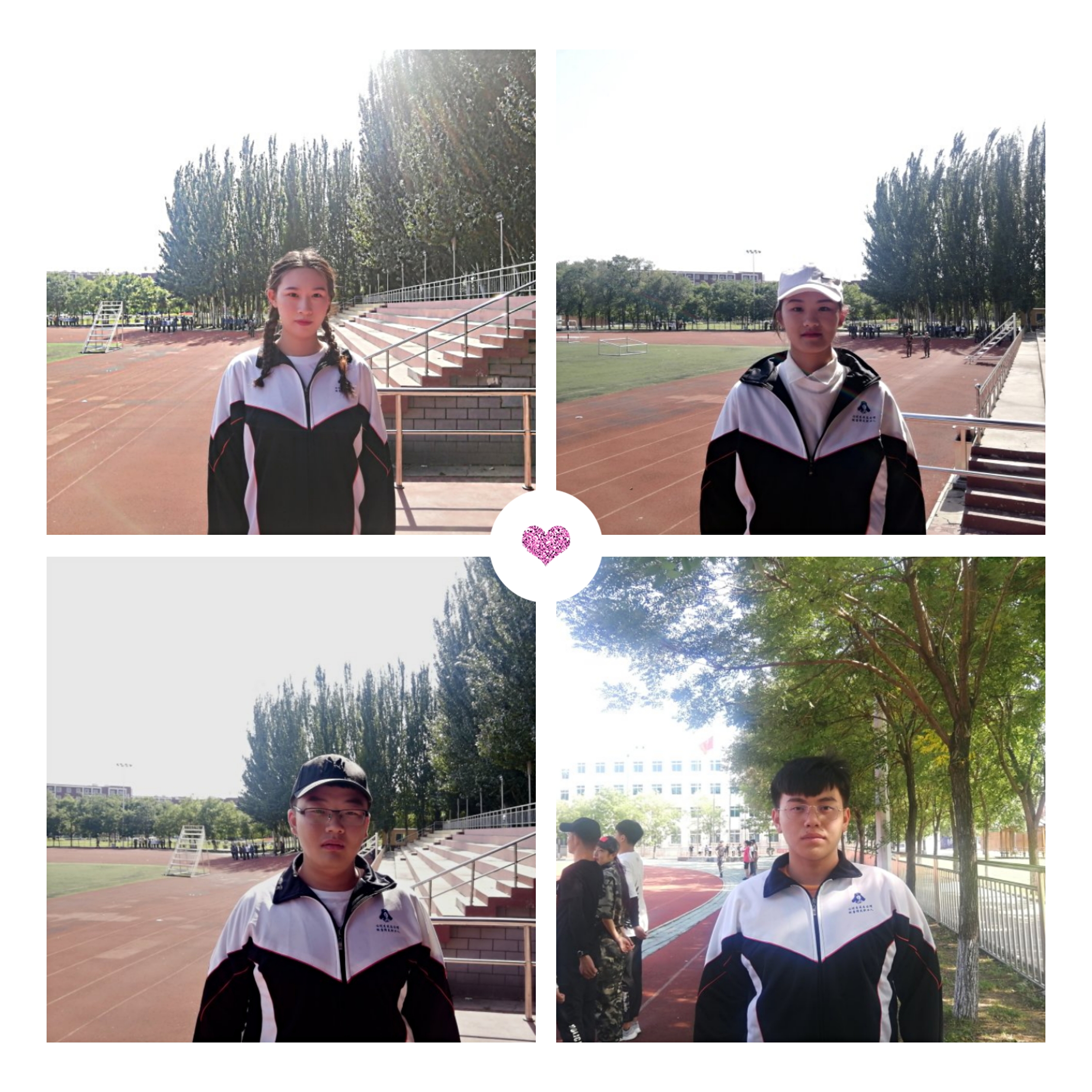 澳门新浦京3189娱乐场