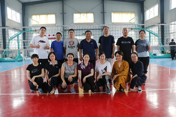 澳门新浦京3189娱乐场