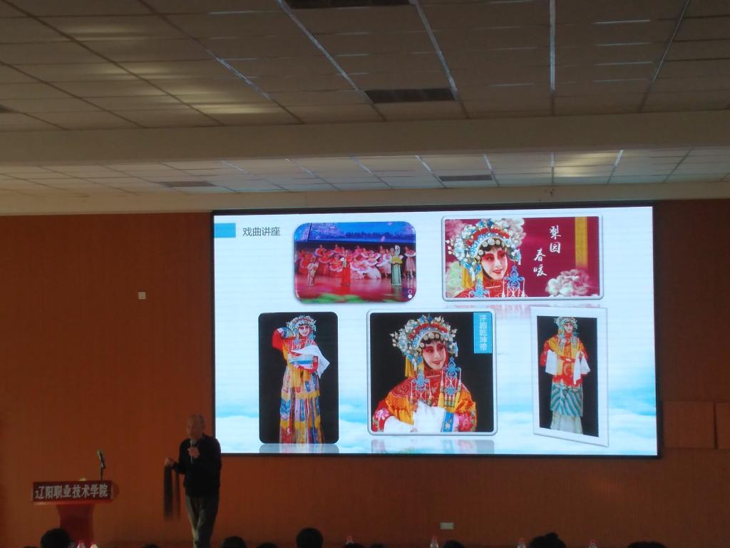 澳门新浦京3189娱乐场