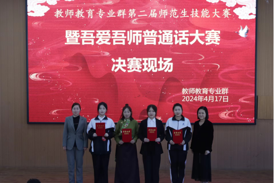 澳门新浦京3189娱乐场