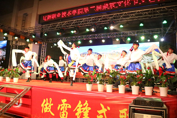 澳门新浦京3189娱乐场