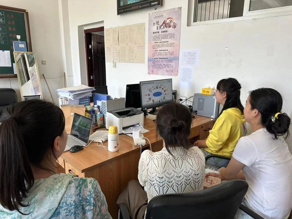 澳门新浦京3189娱乐场