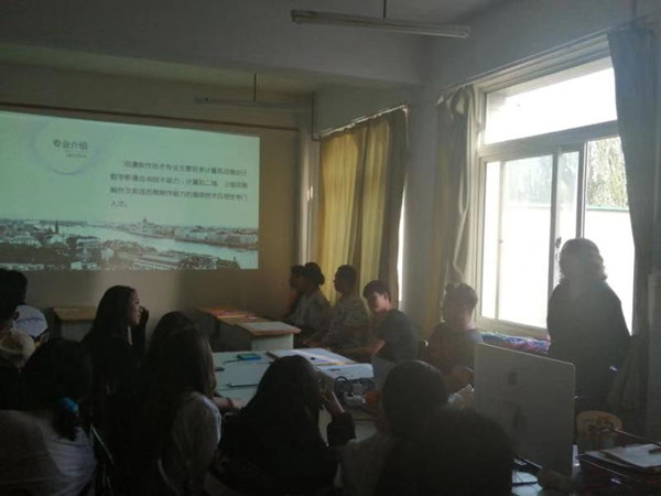 澳门新浦京3189娱乐场