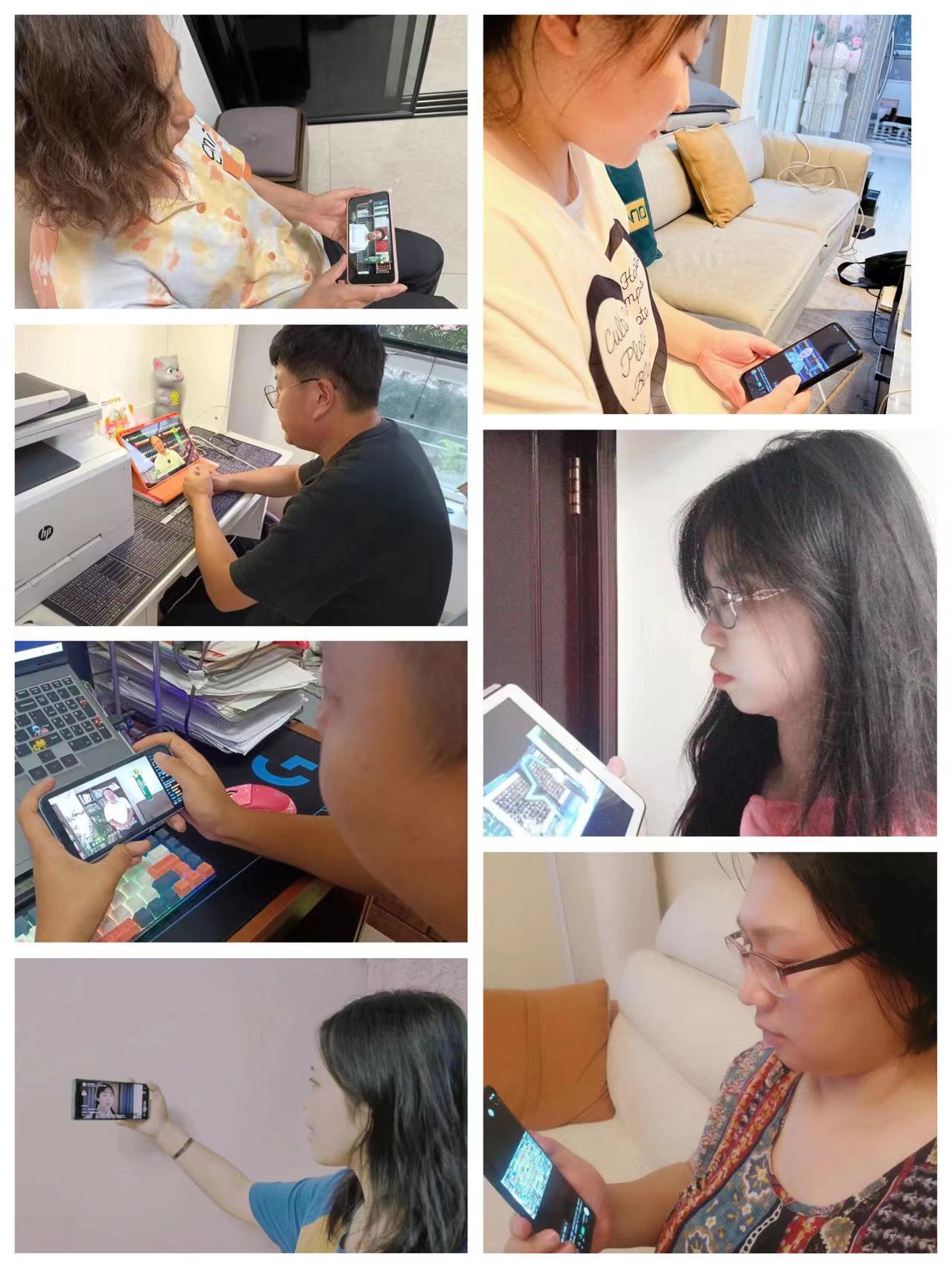 澳门新浦京3189娱乐场