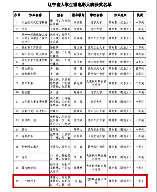 澳门新浦京3189娱乐场