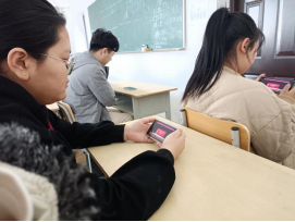 澳门新浦京3189娱乐场