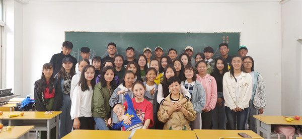 澳门新浦京3189娱乐场