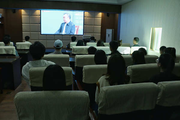 澳门新浦京3189娱乐场