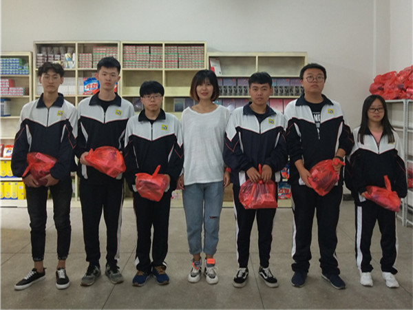 澳门新浦京3189娱乐场