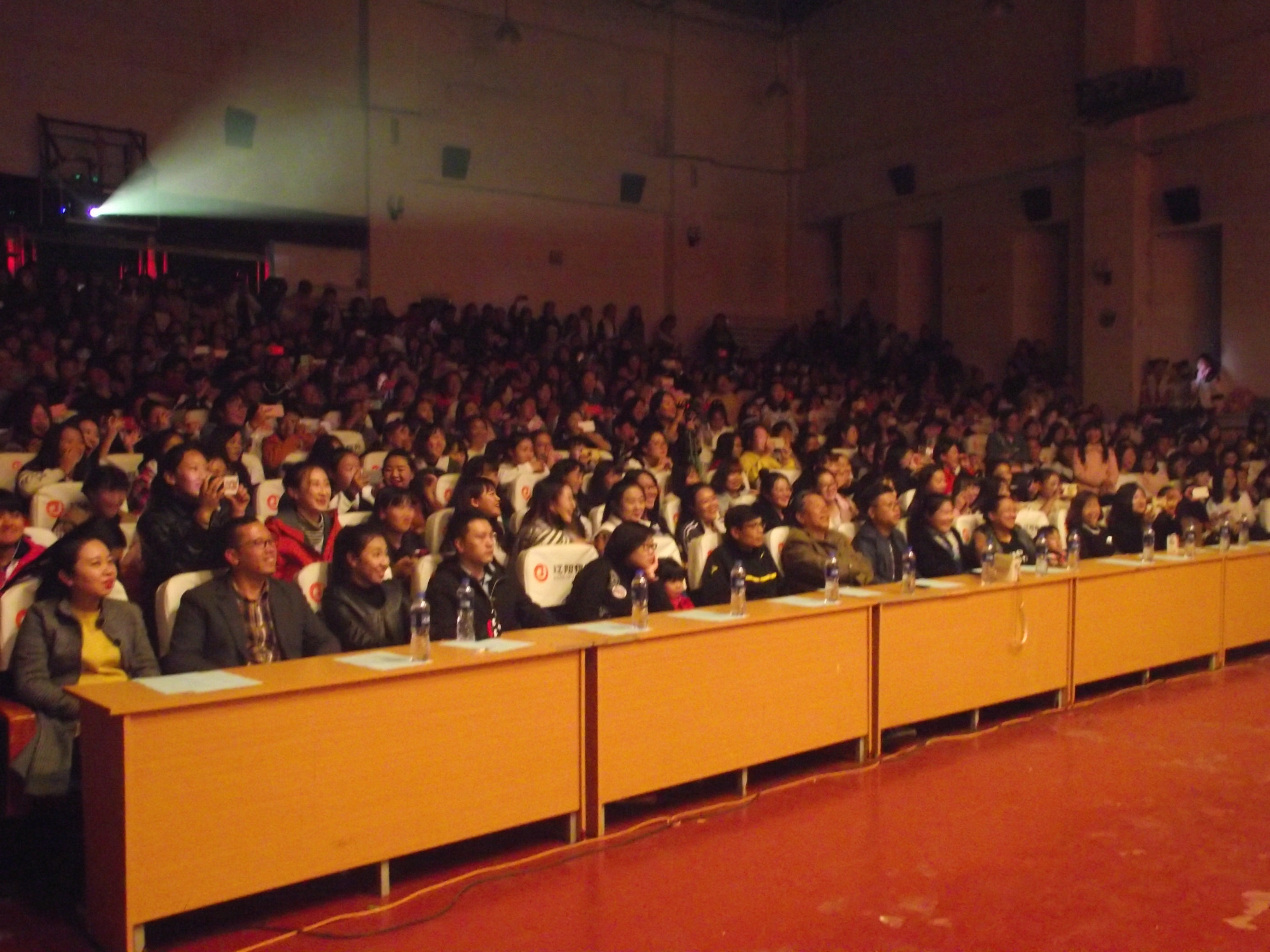 澳门新浦京3189娱乐场