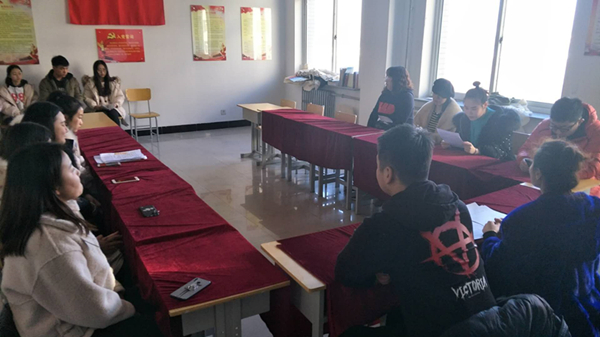 澳门新浦京3189娱乐场