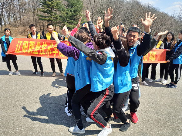 澳门新浦京3189娱乐场