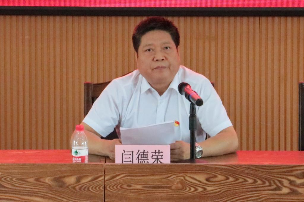 澳门新浦京3189娱乐场