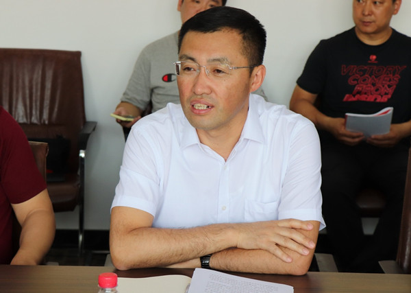 澳门新浦京3189娱乐场