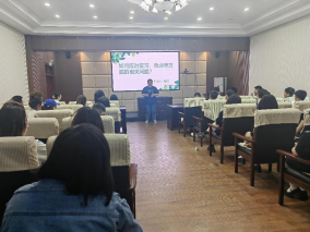 澳门新浦京3189娱乐场