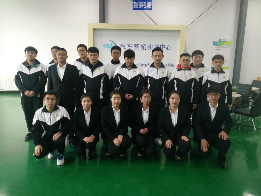 澳门新浦京3189娱乐场