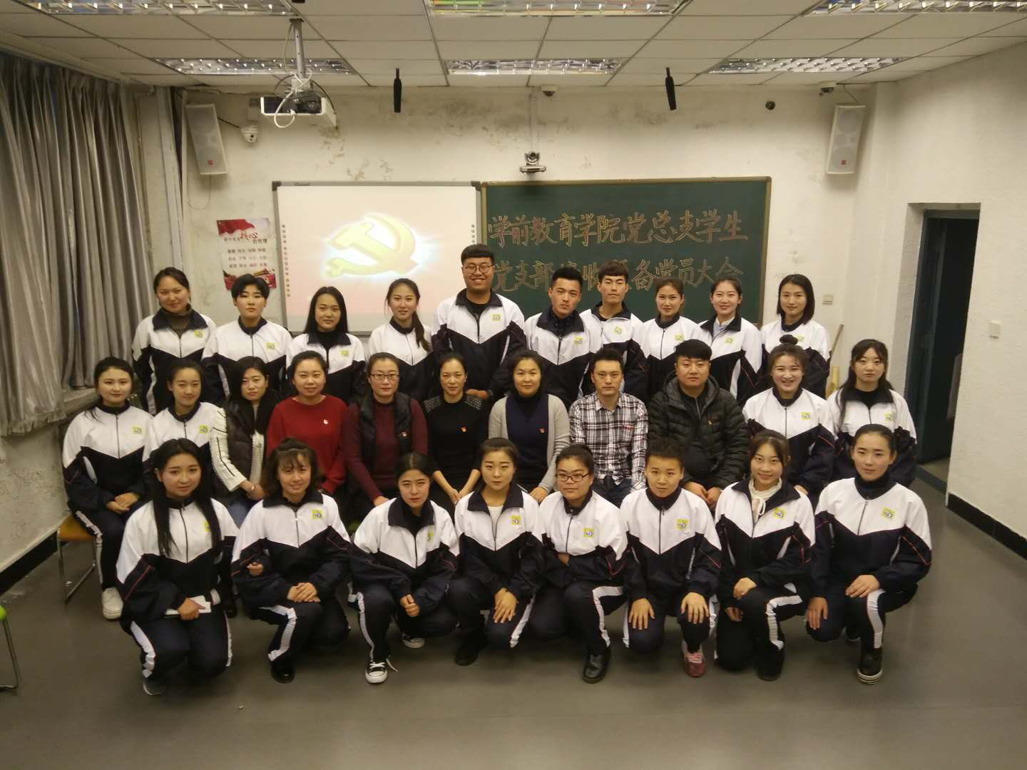 澳门新浦京3189娱乐场