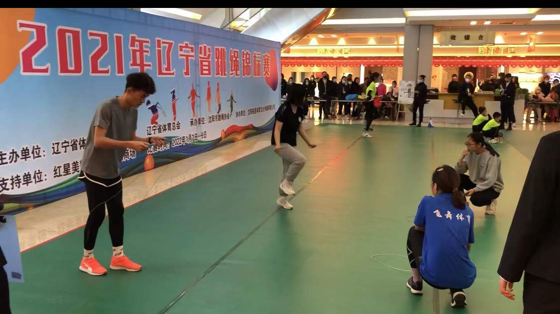 澳门新浦京3189娱乐场