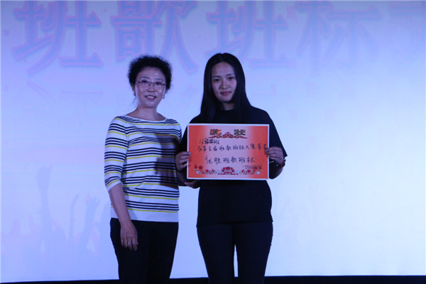 澳门新浦京3189娱乐场