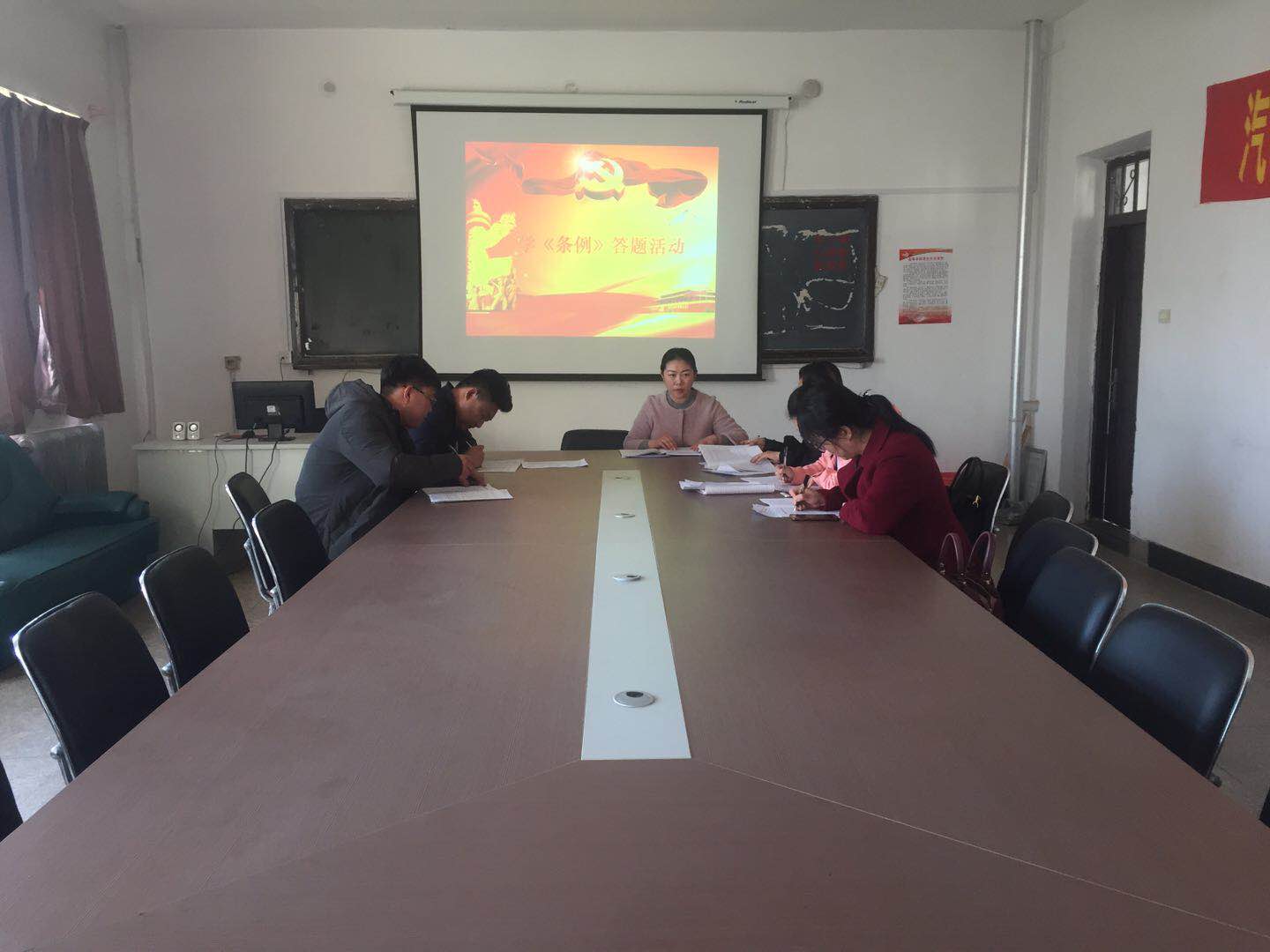 澳门新浦京3189娱乐场