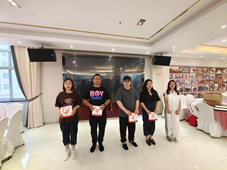 澳门新浦京3189娱乐场