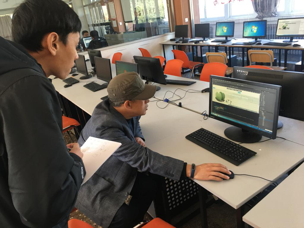 澳门新浦京3189娱乐场