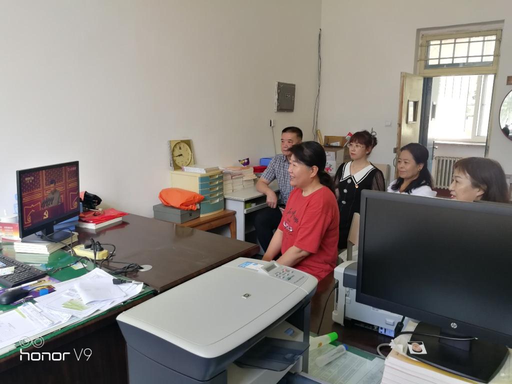 澳门新浦京3189娱乐场