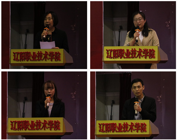 澳门新浦京3189娱乐场