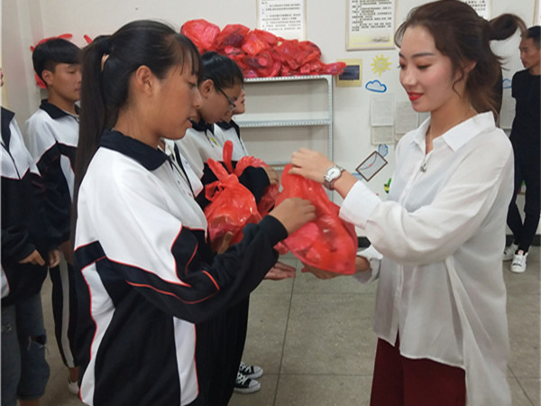 澳门新浦京3189娱乐场