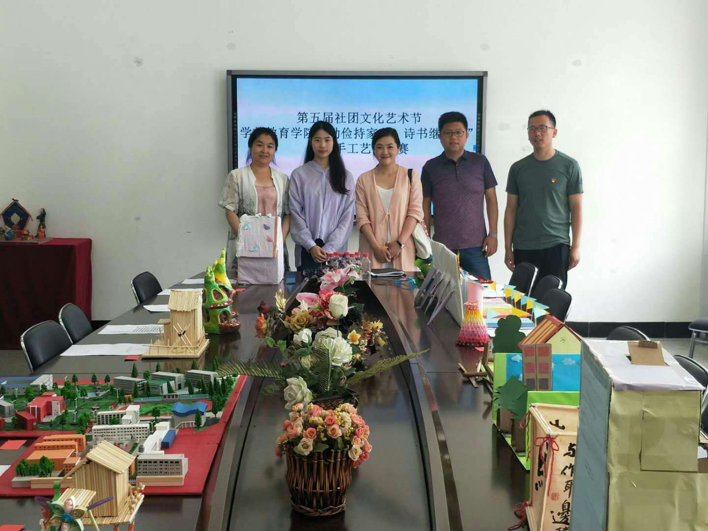 澳门新浦京3189娱乐场