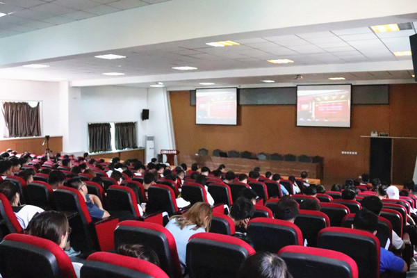 澳门新浦京3189娱乐场