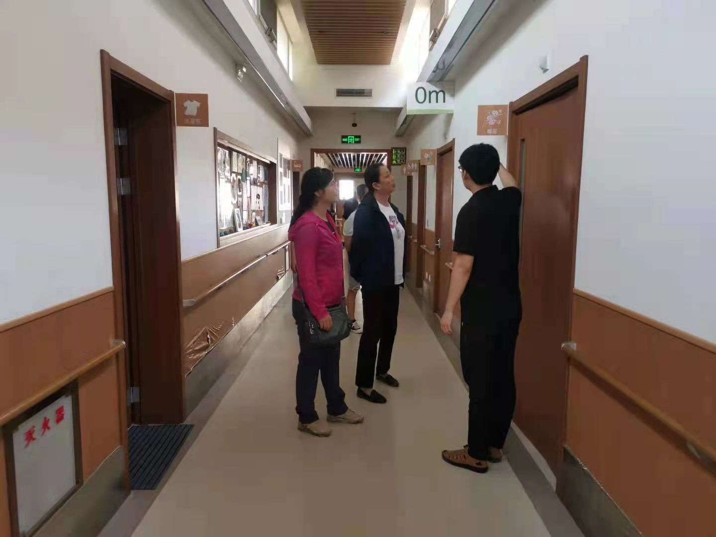 澳门新浦京3189娱乐场