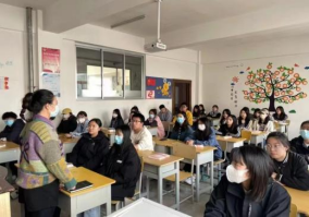 澳门新浦京3189娱乐场