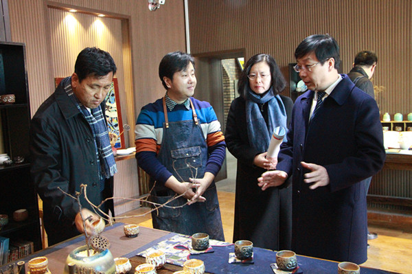 澳门新浦京3189娱乐场