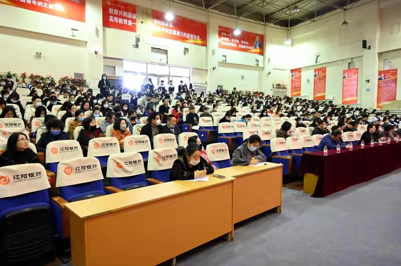 澳门新浦京3189娱乐场