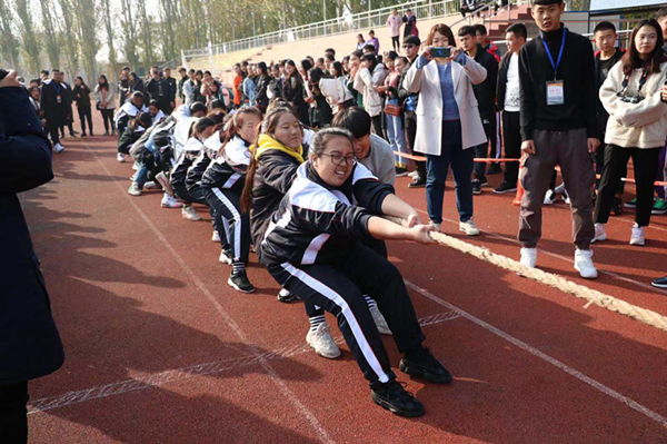 澳门新浦京3189娱乐场