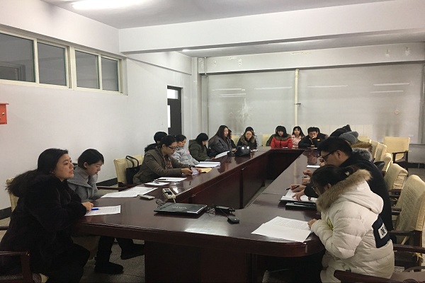 澳门新浦京3189娱乐场