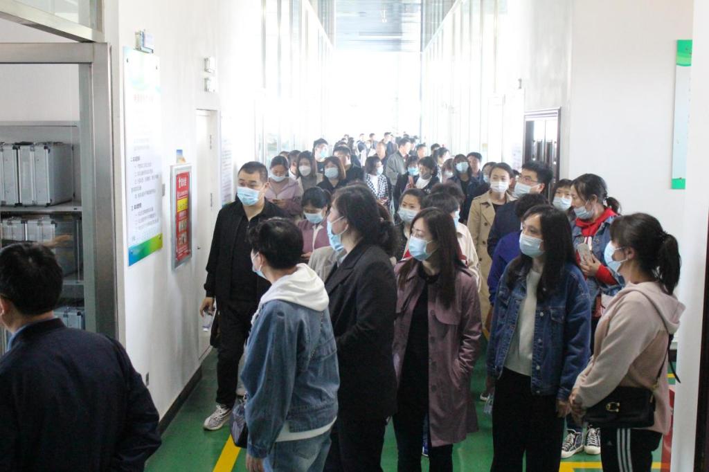 澳门新浦京3189娱乐场