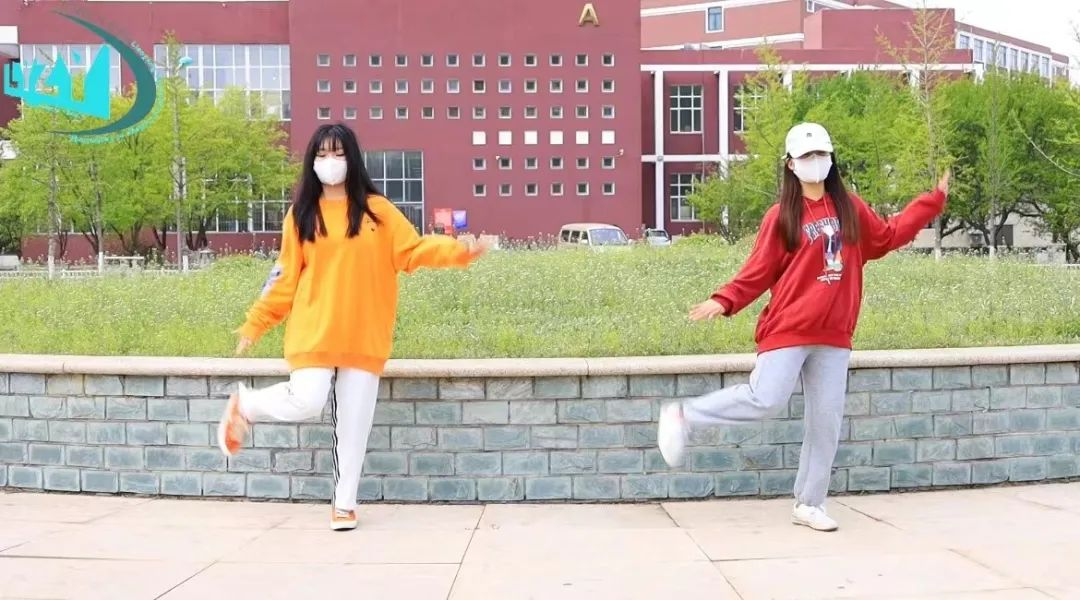 澳门新浦京3189娱乐场