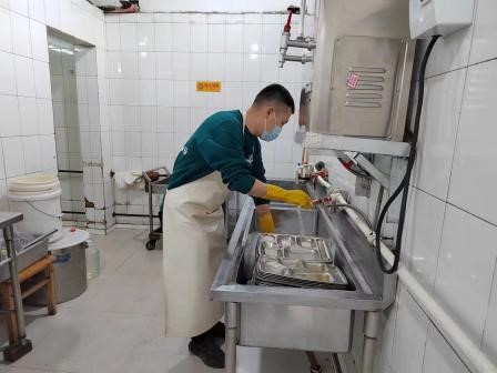 澳门新浦京3189娱乐场