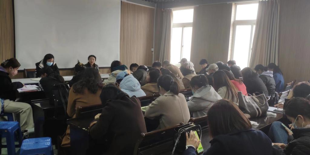 澳门新浦京3189娱乐场