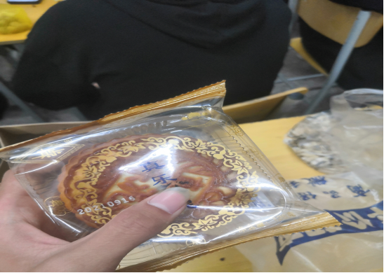 澳门新浦京3189娱乐场