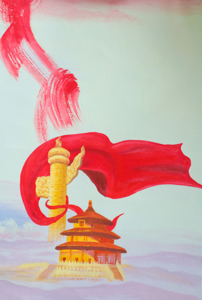 澳门新浦京3189娱乐场